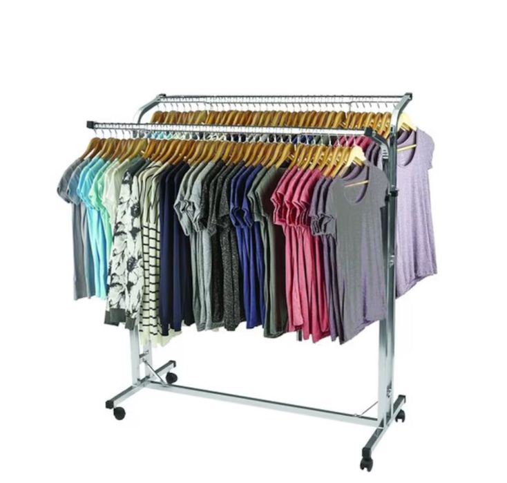 Canapea, Sifonier, Stender umerase