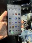 Motorola G34 5G 128 GB