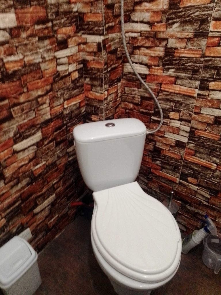 Дава се под наем Тристаен апартамент в Плевен, Дружба 1 - 120 кв.м за 357 € - Снимка #19