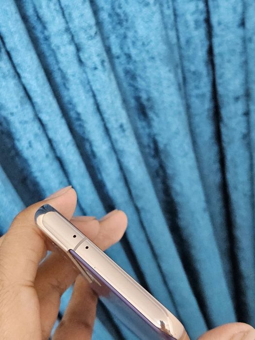 samsung S21  5G 256GB