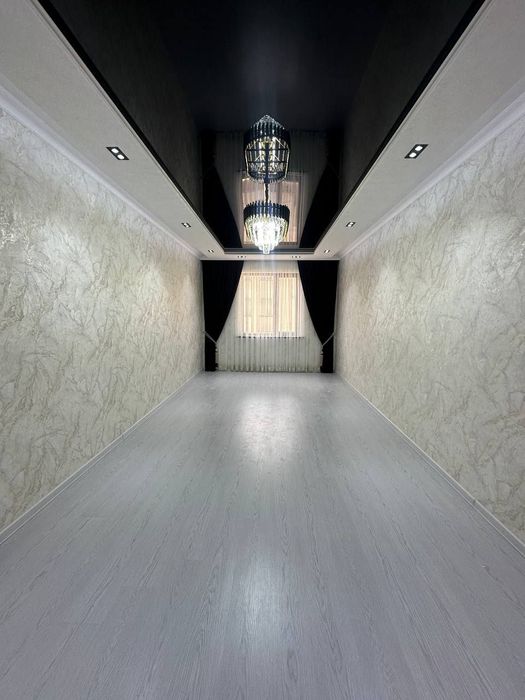 1 хонали новостройка Медгородок Янги Тошми