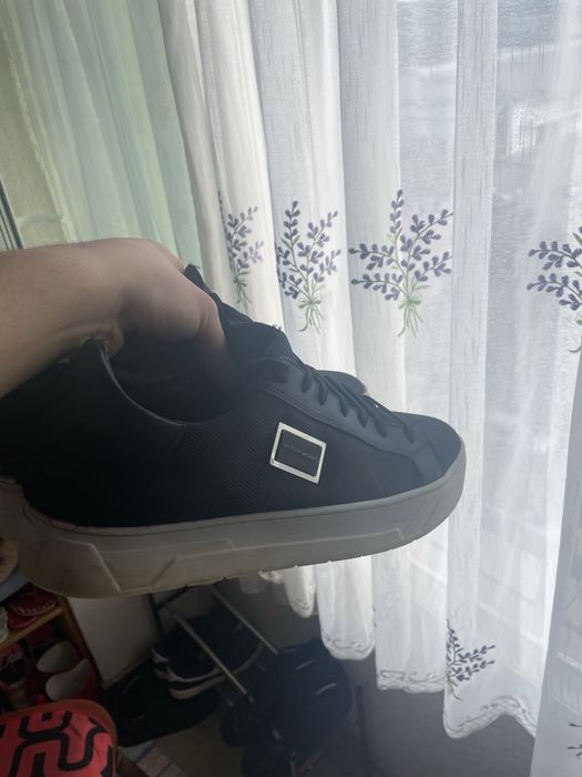 Papuci Antony Morato