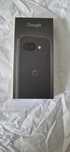 Telefon Google Pixel 9a sigilat