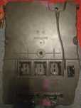 Calculator confort renault