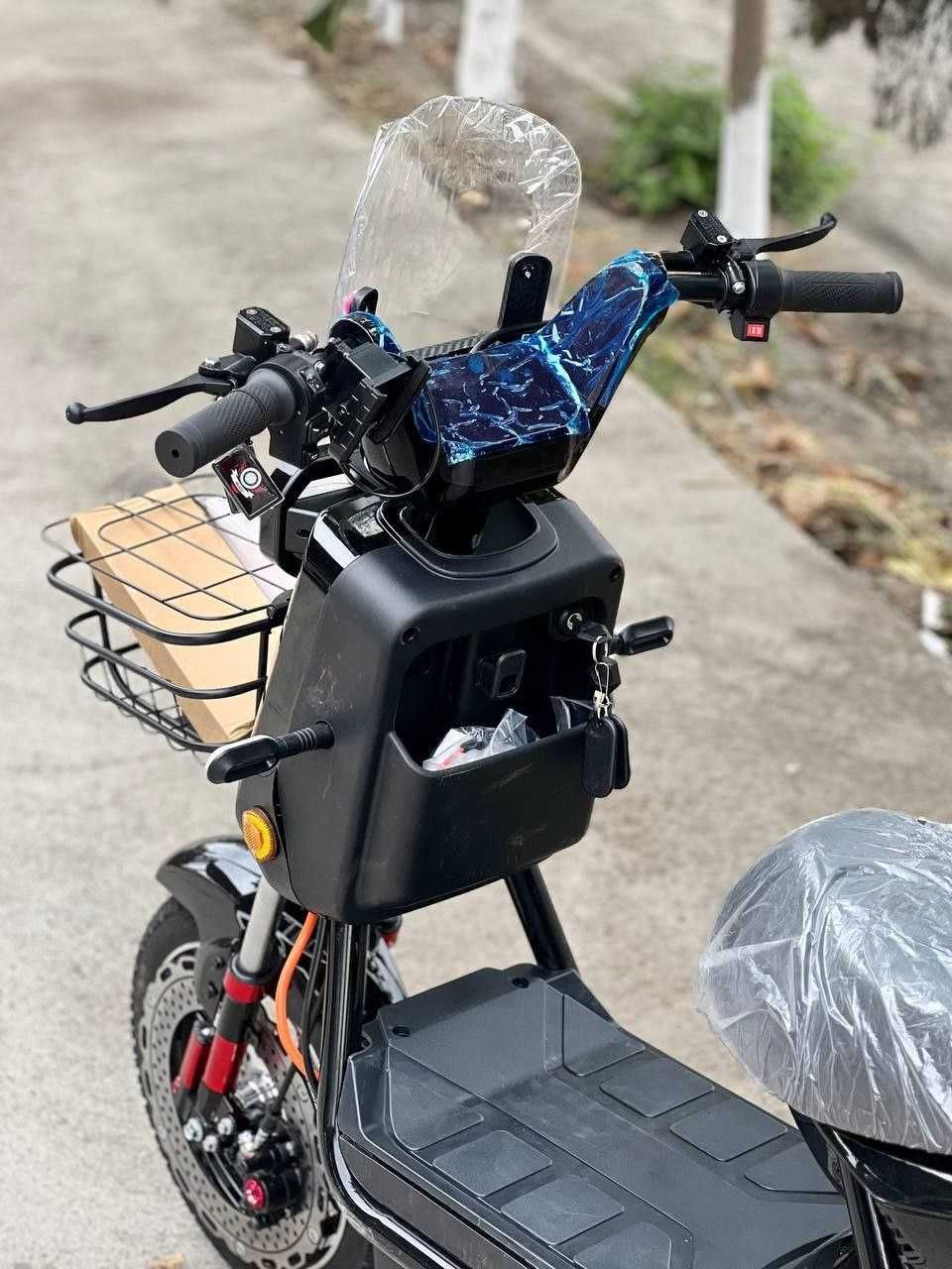 Model nomi: Sonic pro 2025