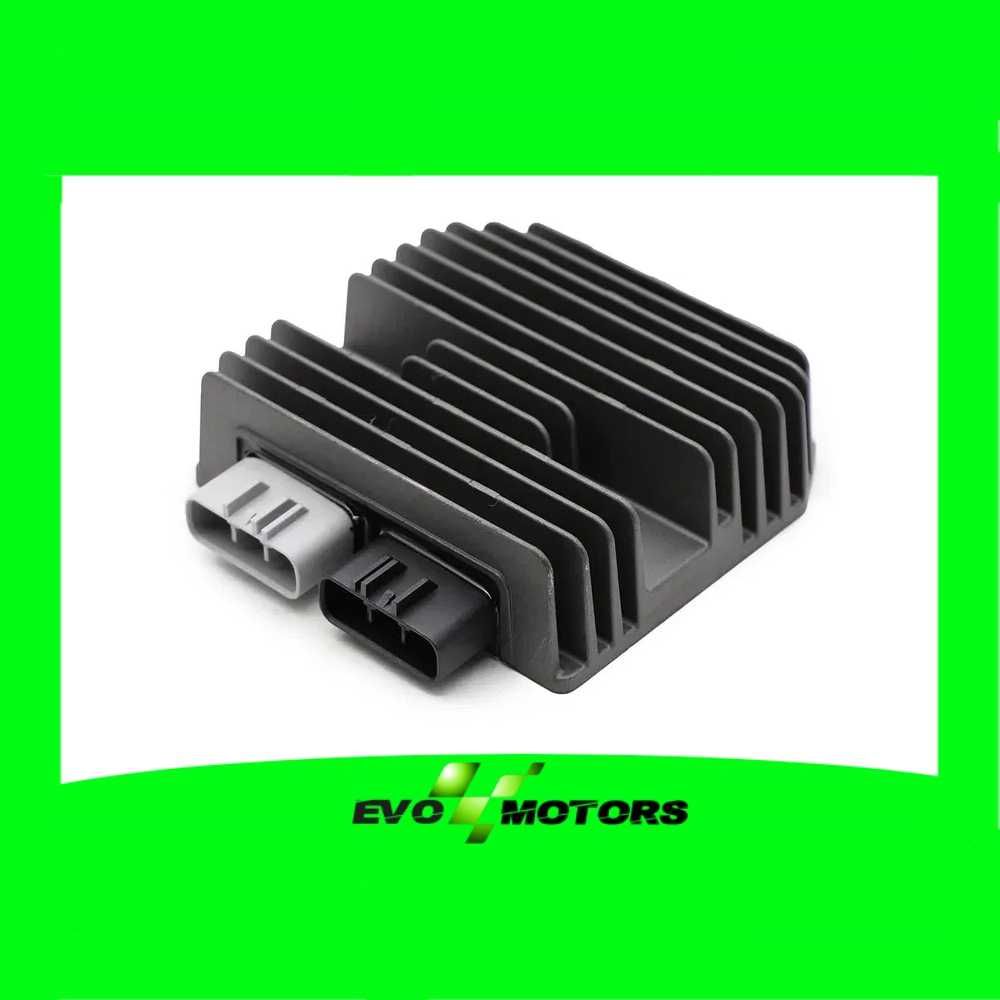 Releu incarcare SXS1000M3 SXS1000S2R SXS1000S4D SXS1000M5 A997