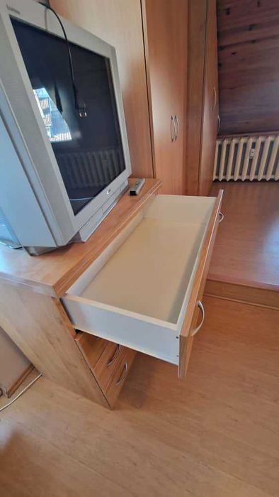 Обзавеждане за спалня