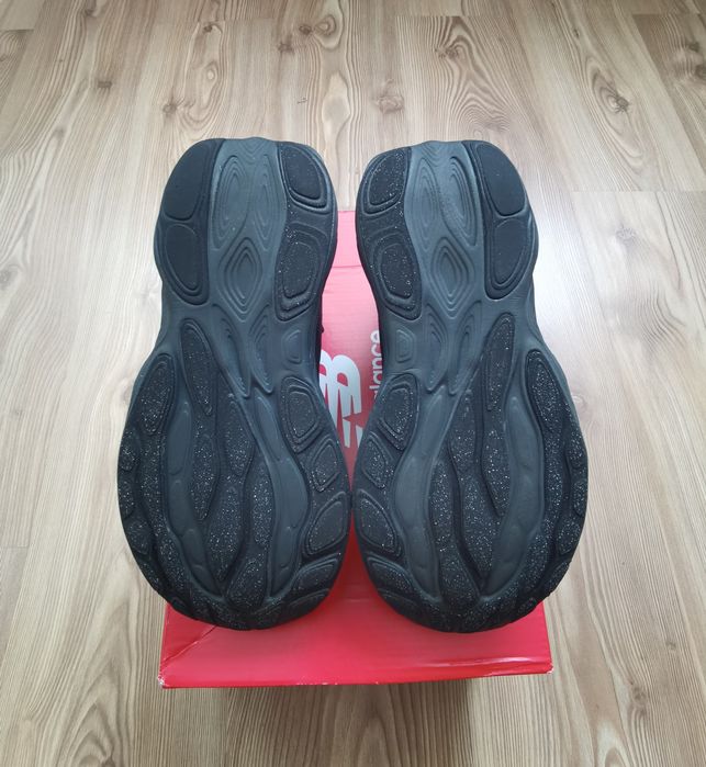 New balance foam 1080 V14 mar.40.5