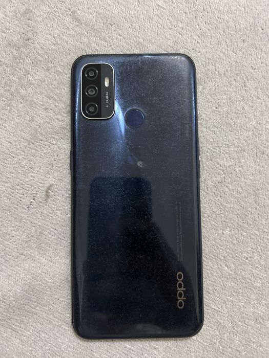 Vand telefon OPPO A53
