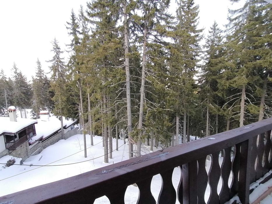 Продава се  в к.к. Пампорово -  кв.м за 0 €/ - Снимка #14