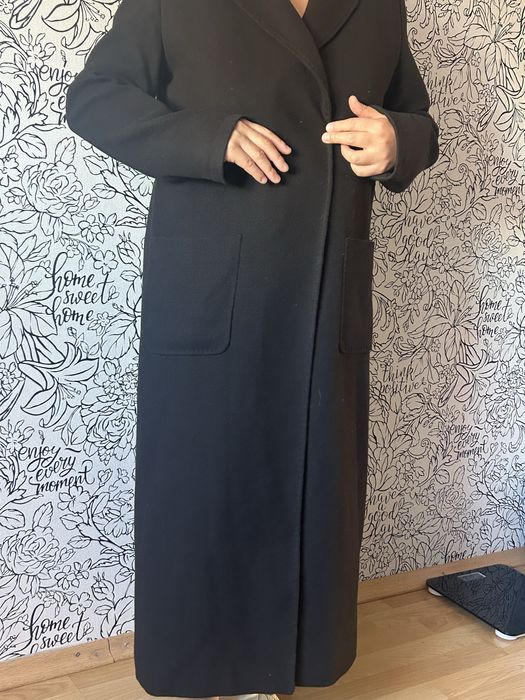 Продам пальто новое 90 тысяч