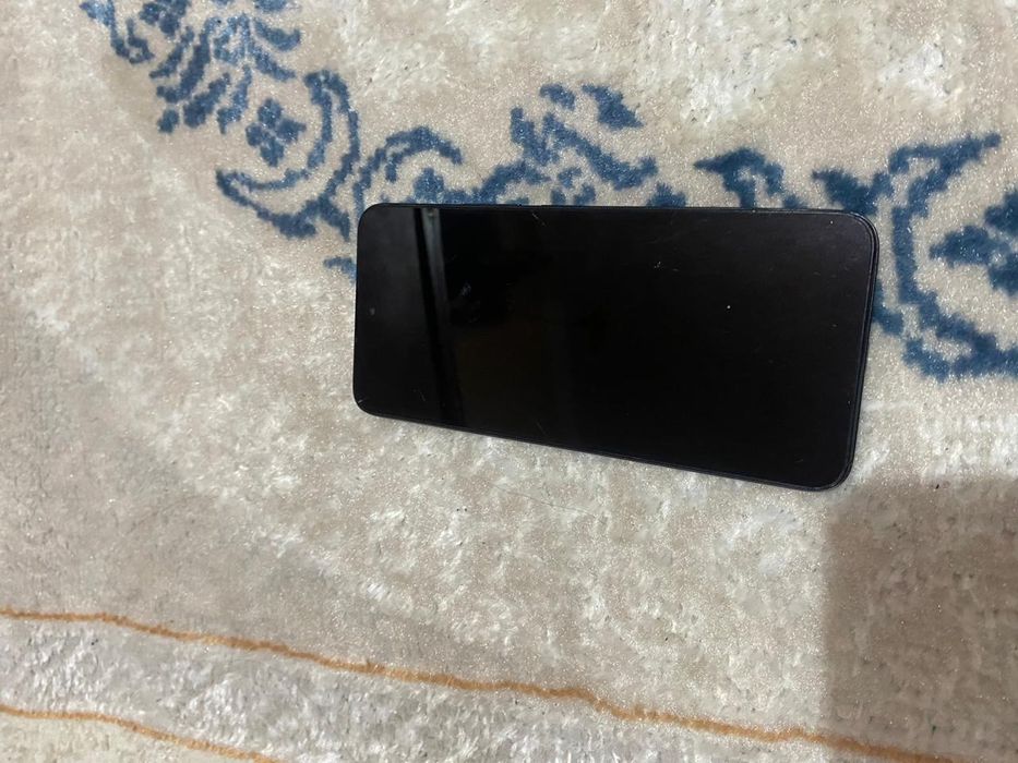 Redmi note 13 c.