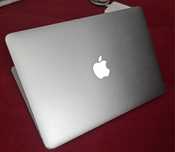 MacBook Air 13.3 inchi
