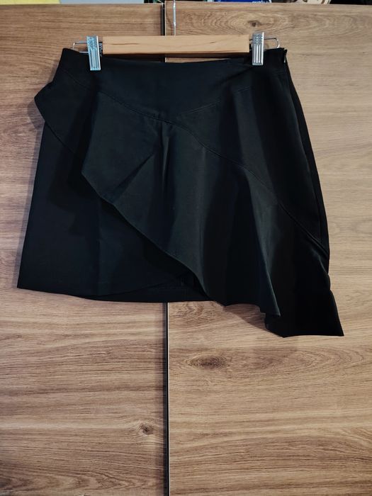 Нова поличка Irl/s размер