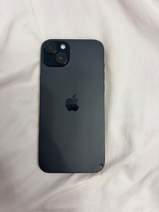 Iphone 15 plus, айфон 15 плюс, айфон 15, айфон, iphone, телефон, 15