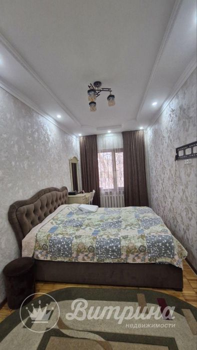 ‼️Карасу-1 4/5/5 93м2‼️Выголное предложение ор-р Миллениум конечная‼️