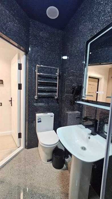 СДАЁТСЯ Уютная квартира 2х /2/5 Чиланзарский р-н Метро Мирзо Улугбек