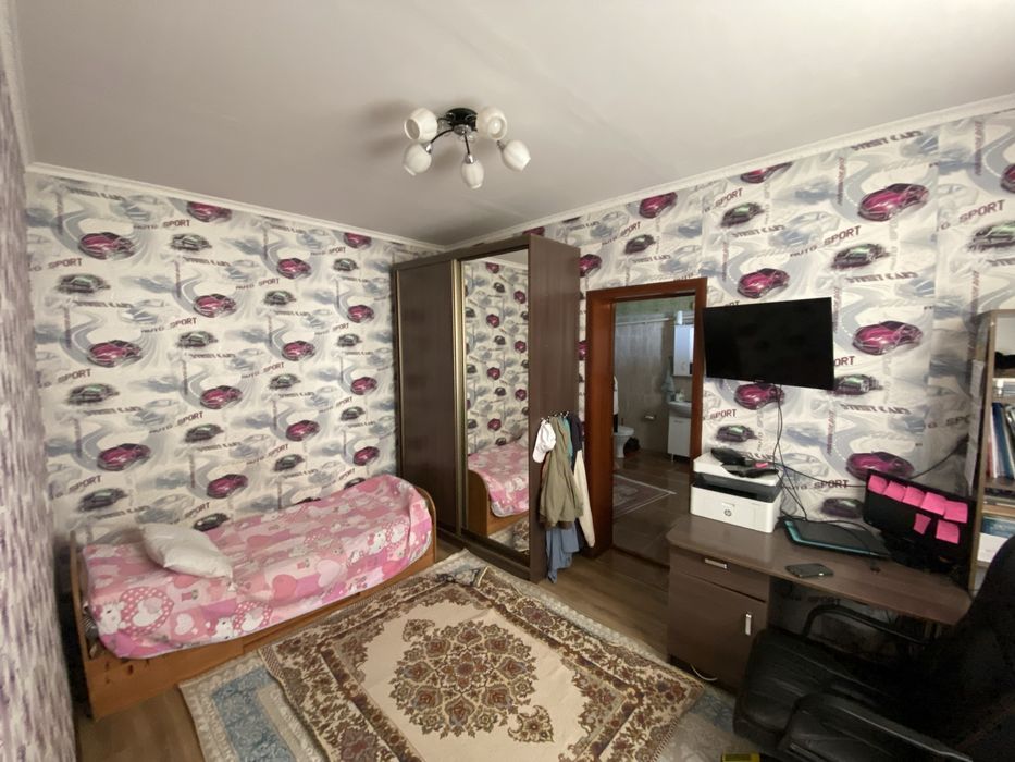 Продается Дом!!!