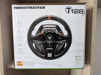 Thrustmaster T128X