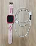 Ceas Angel Watch pt copiii cu SIM