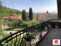 De vanzare casa in Bardesti