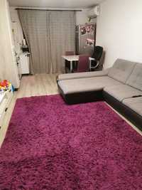 Inchiriez apartament 3 camere