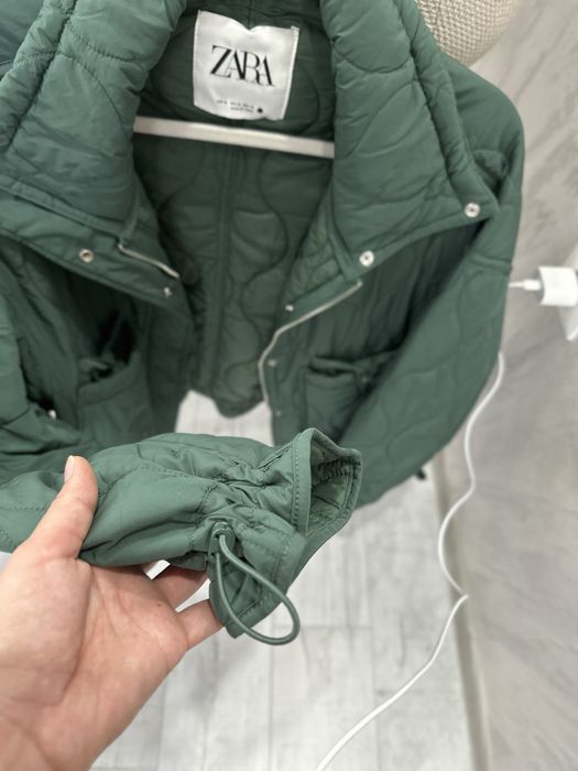 Дамско яке  Zara