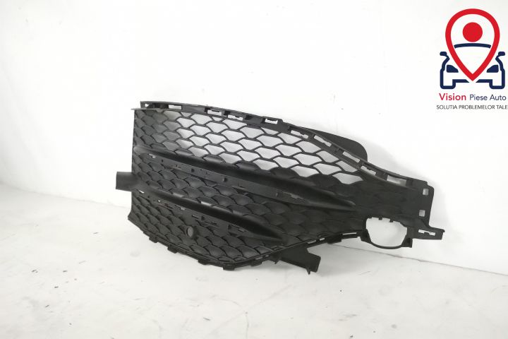 Решетка Проектор Странична Дясна Оригинална С Сензор В Добро Състояние