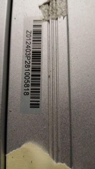 Vând urgent panouri solare