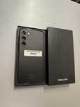 Magazin Vinde : Samsung S23 Plus 256gb
