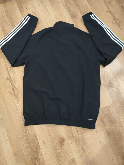 Geaca Adidas Climalite mărimea L