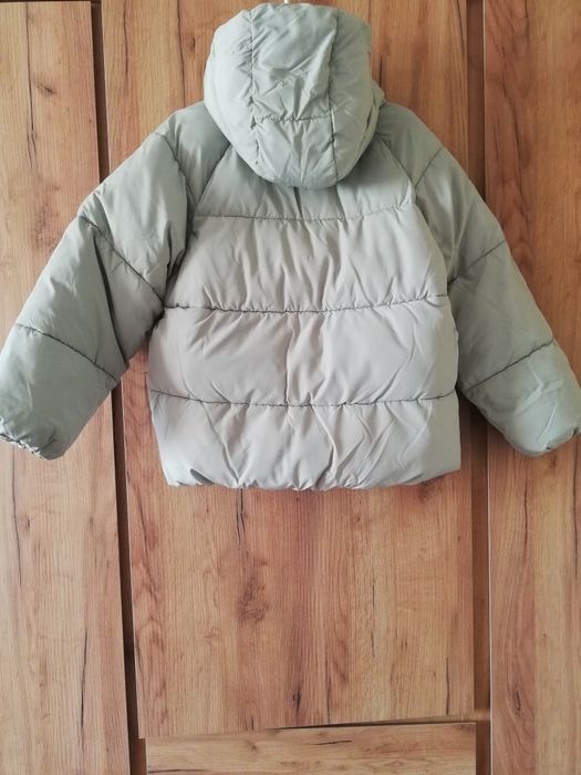 Zara чудесни якета new