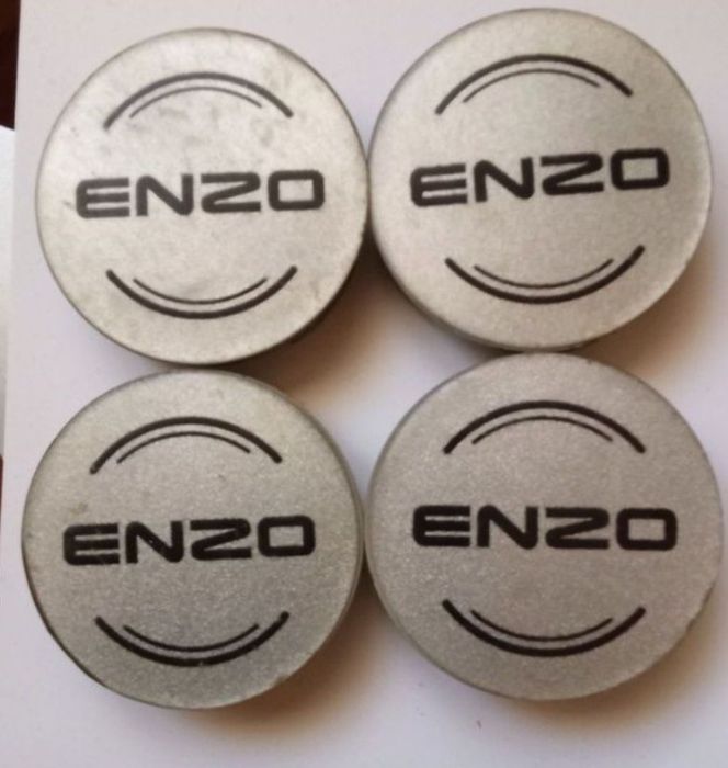 Set In Condiții bune