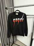 Bluza GUCCI super calitate