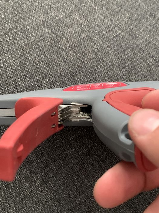 Cleste Panduit GTH-E