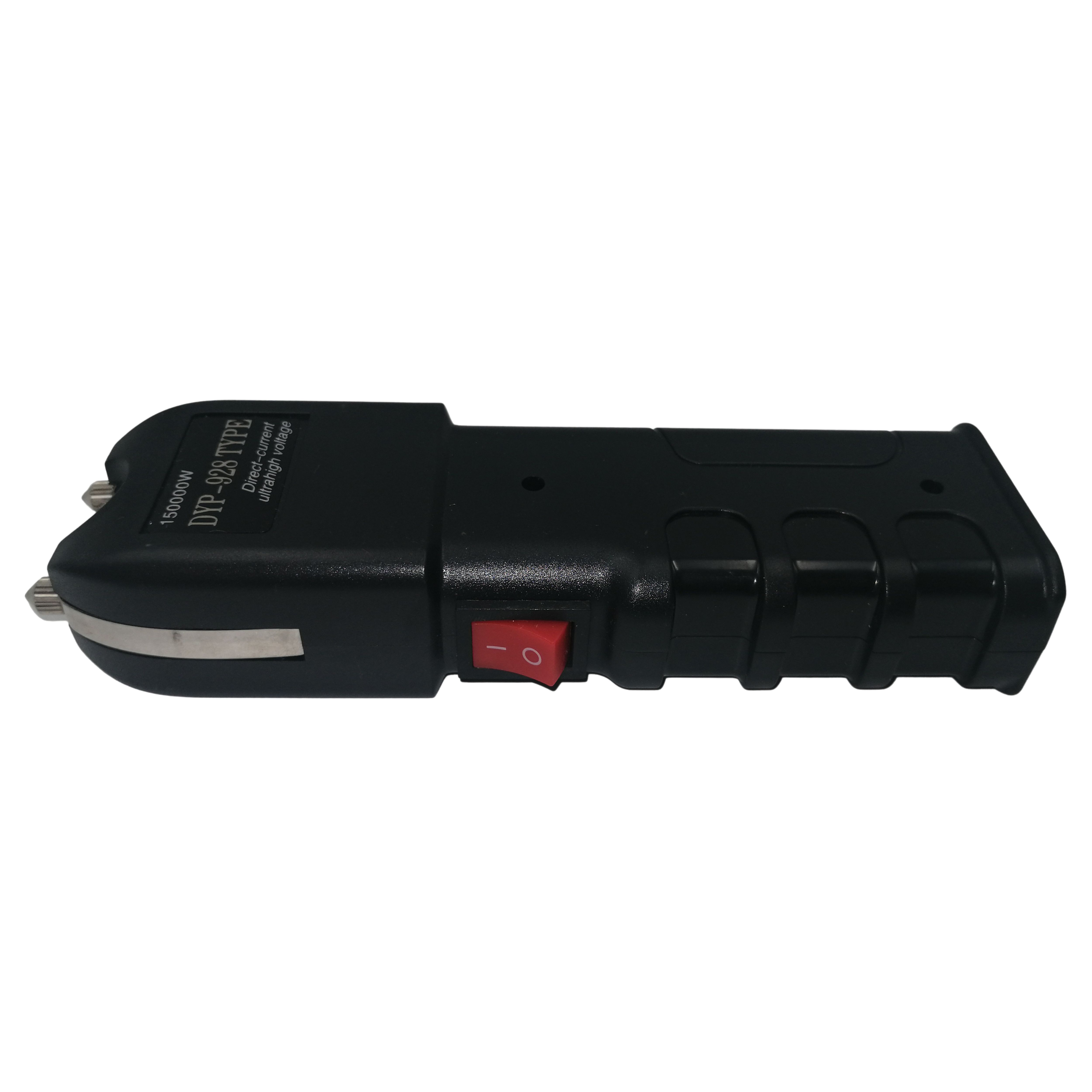 Set autoaparare IdeallStore® , electrosoc laser si electrosoc ,negru