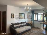 Apartament 3 camere,  SD, 72mp,  langa Lidl Bucium