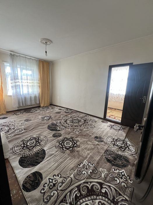 Аренда квартиры сергели 4 1/4/5 300&