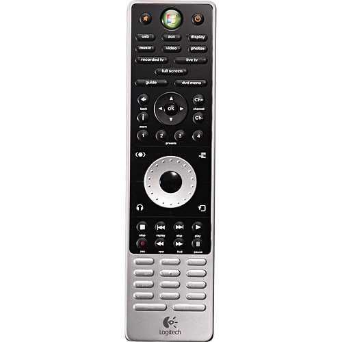 Logitech Z Cinema  2.1 за компютър