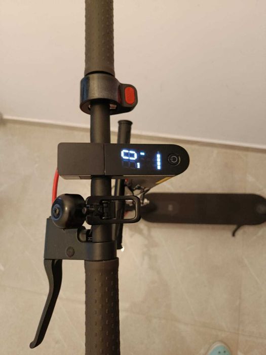 Trotineta electrica Xiaomi Pro2