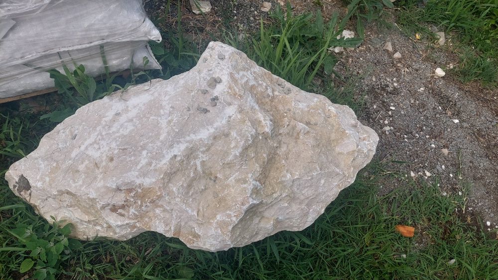 Bolovani decorativi piatra decorativa ornamentala