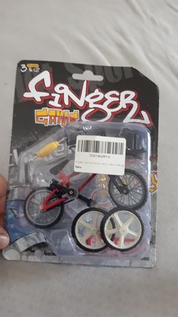 Finger bikes game.joc construieste bicicleta