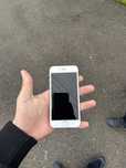 Iphone 6 ideal 64