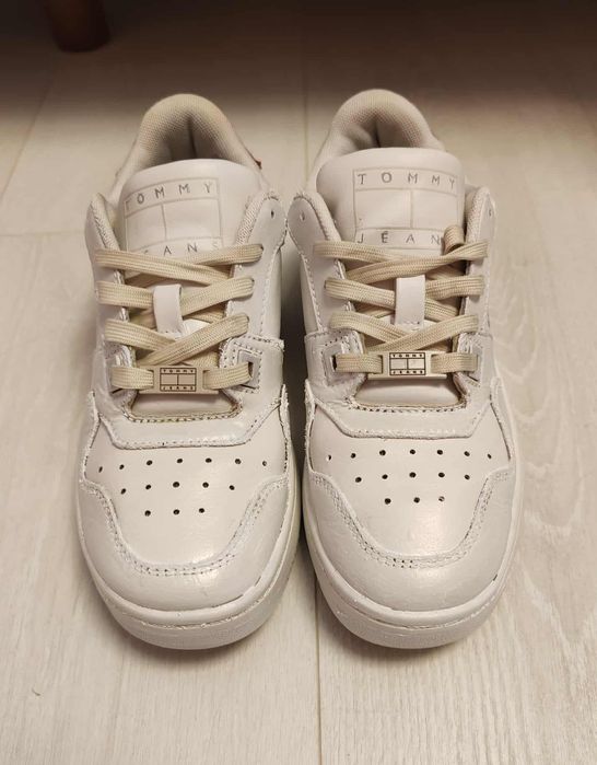 Pantofi sport Tommy Hilfiger sneakers