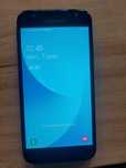 Samsung J3 2017 la cel mai bun pret