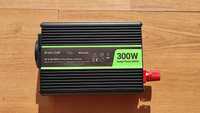 Invertor 24v 300w