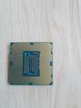 Vând i5 3470, plus 8 GB RAM DDR3.