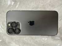 Iphone 13 pro 128 g