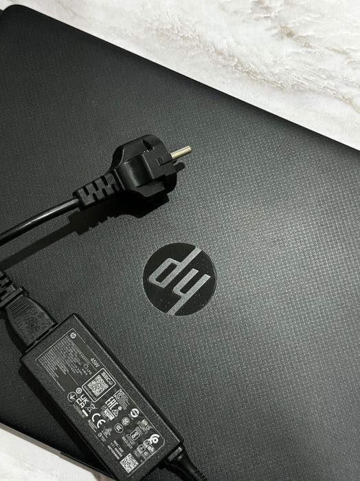 HP AMD Ryzen 3-3поколение 250SSD (1013-Аркалык) Лот 775333