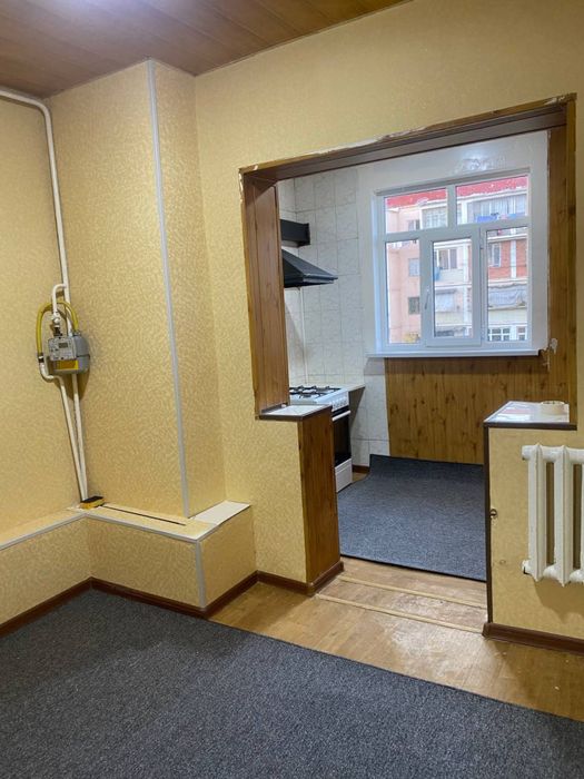 Аренда Сергели4. 2/3/5